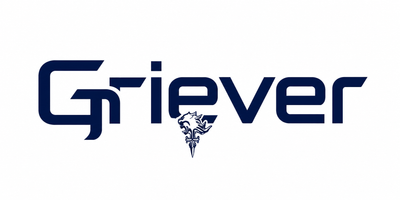 Griever